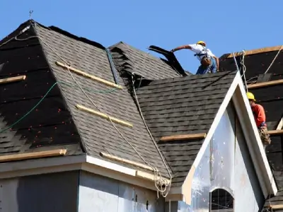 Roofwork_assured_masonry_03