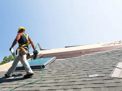 Roofwork_assured_masonry_04