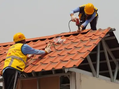 Roofwork_assured_masonry_05